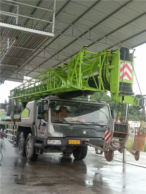 武陵区租赁需要签订合同吗？定金比例一般是多少？