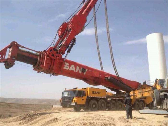 武陵区作业场地不达标（如地面松软），公司会提供解决方案吗？