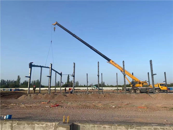 武陵区夜间、节假日作业是否有加价？加价比例多少？