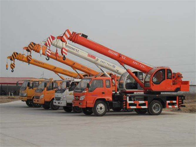 武陵区设备出现故障导致停工，怎么处理？是否有备用设备替换？