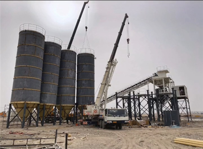 武陵区跨市 / 长途转场会额外收费吗？费用包含哪些项目？